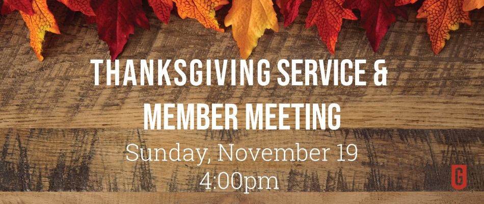 Bakery thanksgiving ad Bakery thanksgiving ad