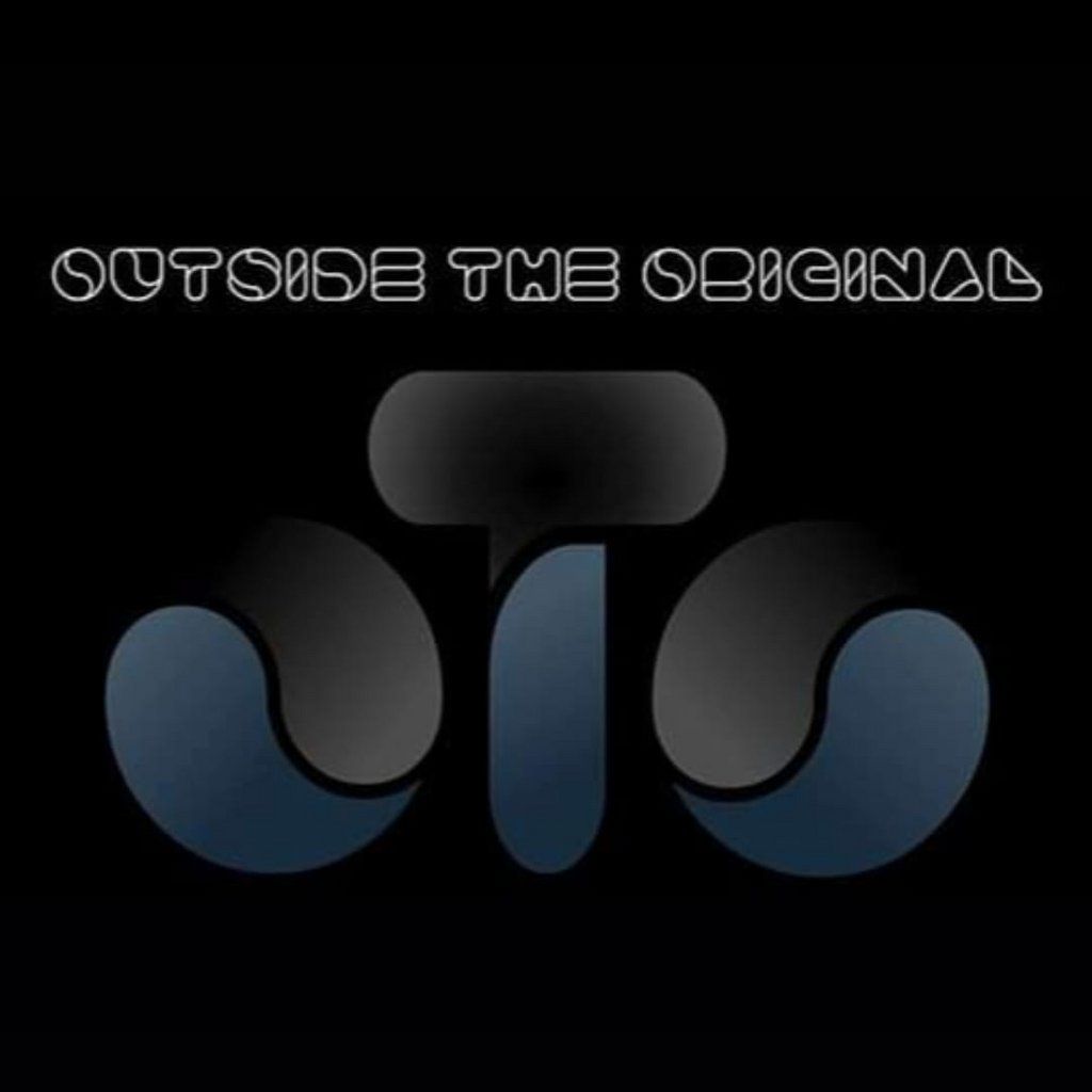 Outside The Original Live at The Source Collective, 17 April | Event in Carlisle | AllEvents
