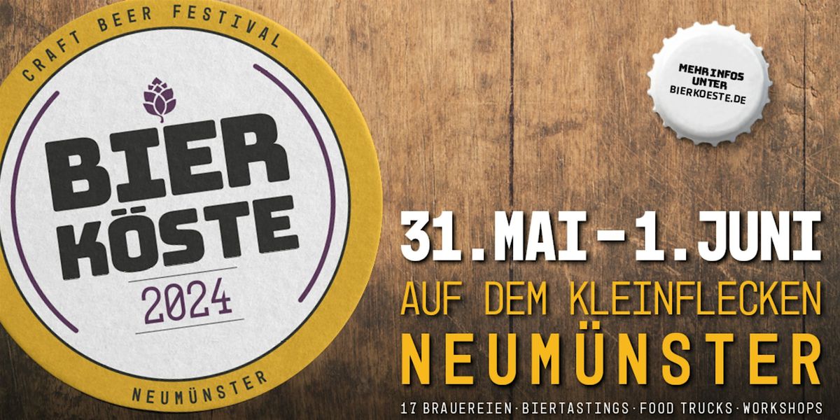 arbeit in neumünster