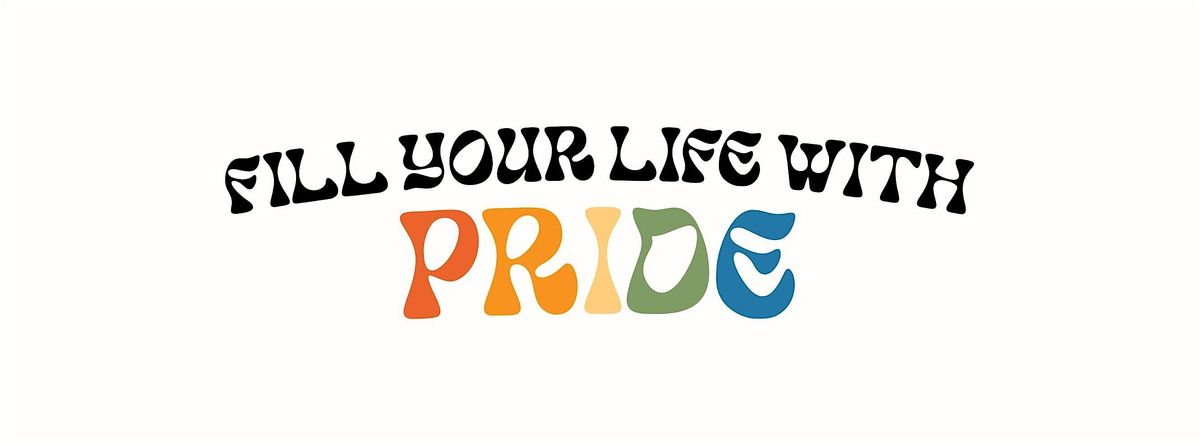 North Herts Pride Monthly Meetups | Event in Hitchin | AllEvents