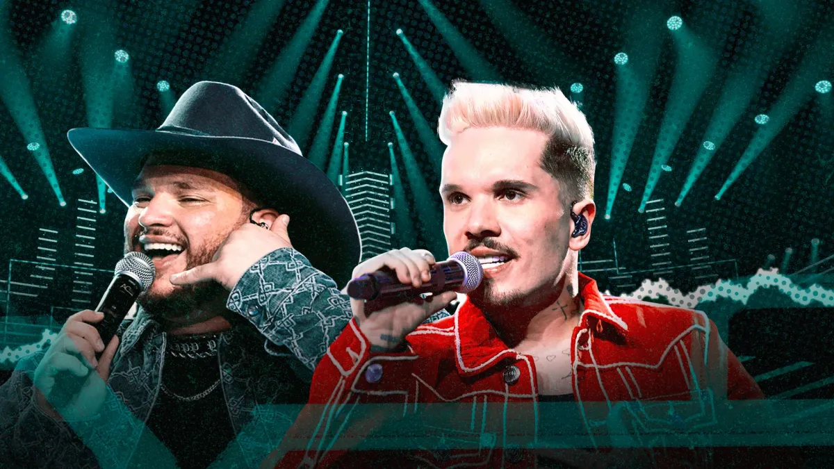 Felipe e Rodrigo in Leme Do Prado, 21 July | Event in Leme Do Prado | AllEvents