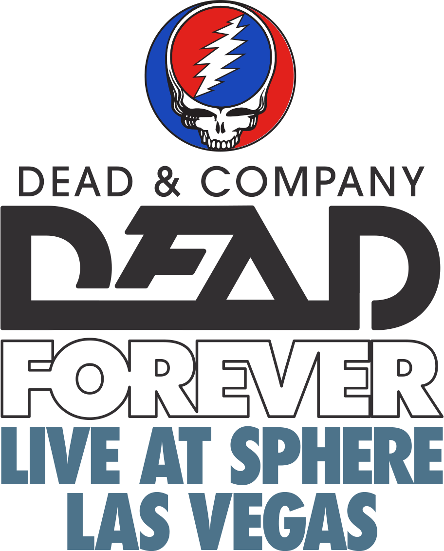Dead and Company at Golden Gate Park, 1 August | Event in San Francisco | AllEvents