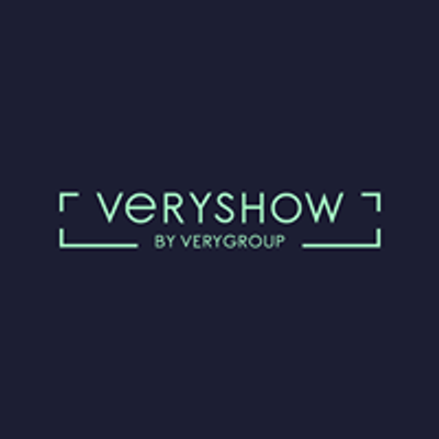 Veryshow