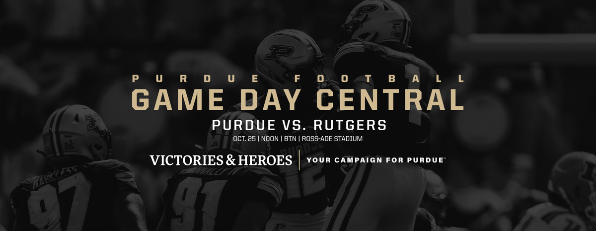 Purdue Boilermakers at Rutgers Scarlet Knights Wrestling at Jersey Mike's Arena, 18 January | Event in Piscataway