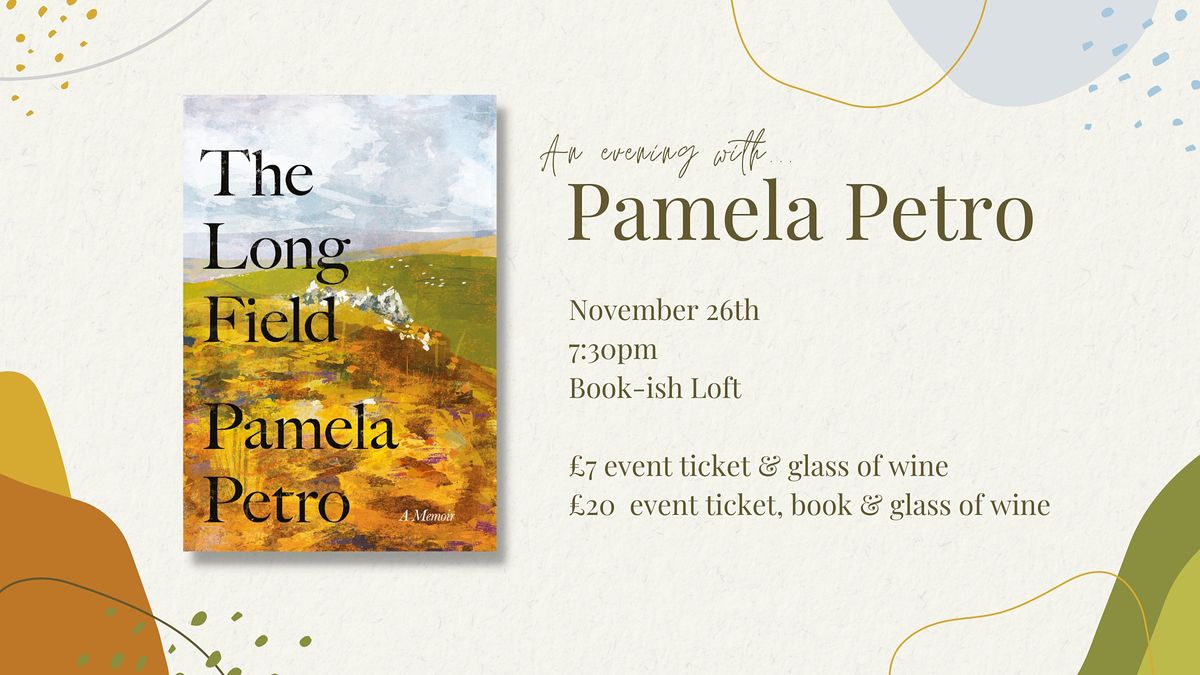 Rnt V7wegtdv6m Rnt V7wegtdv6m