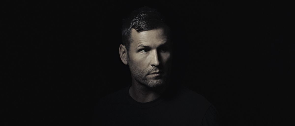 Kaskade in Ottawa South, 22 June | Event in Ottawa | AllEvents