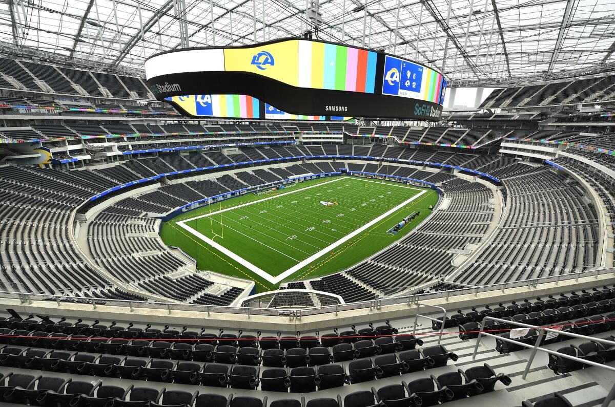 2026 World Cup: Match 52, 24 June | Event in Seattle | AllEvents