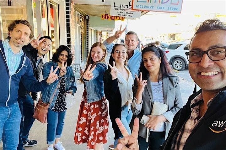 Pendleton Prowl Scavenger Hunt in Oregon | Event in Pendleton | AllEvents