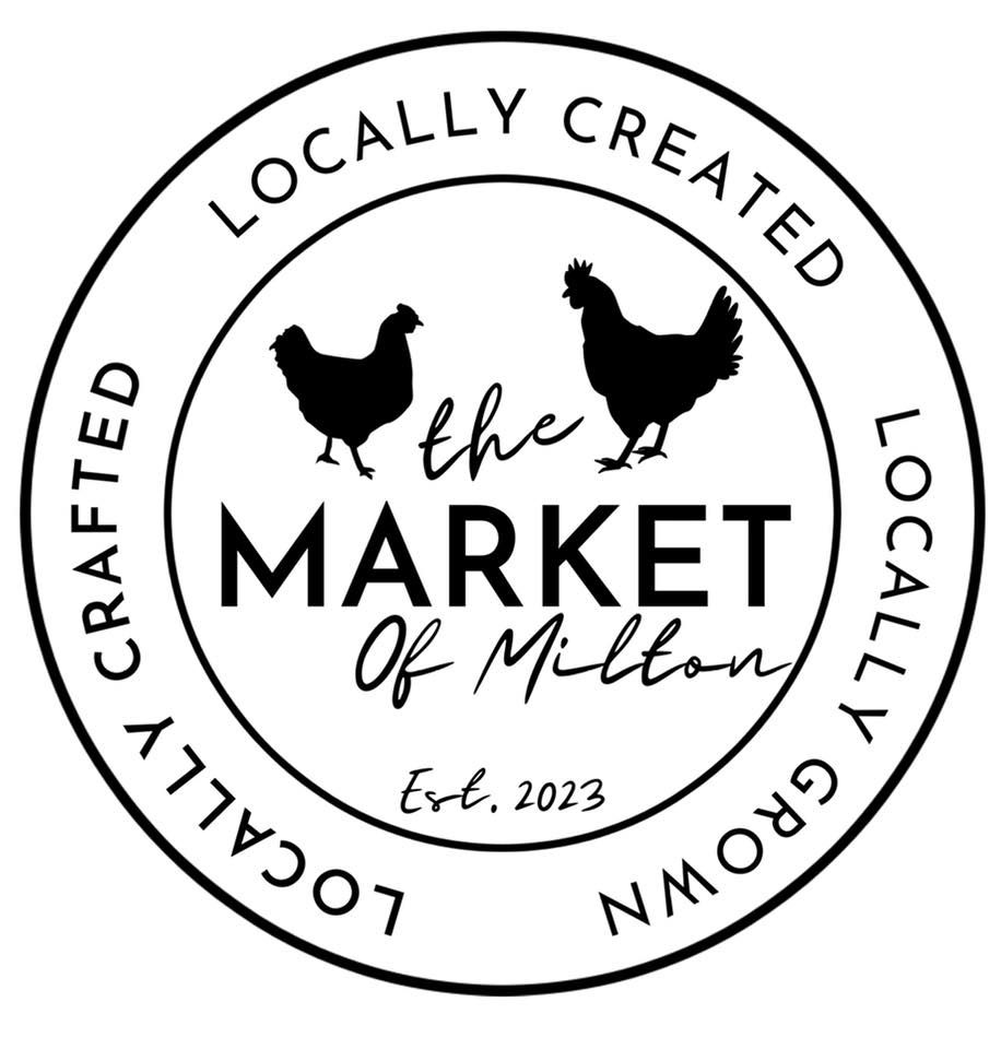 The Market Of Milton Opening Day Bands On The Blackwater Milton 30 the-market-of-milton-opening-day-bands-on-the-blackwater-milton-30