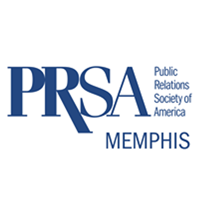 PRSA Memphis