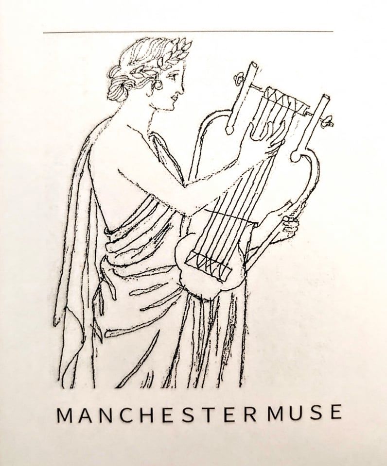 Manchester Muse Open Mic Night, Manchester Hill Winery and Vineyard