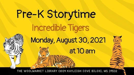 All Events In Biloxi Today And Upcoming Events In Biloxi Events Biloxi Ms June 2022