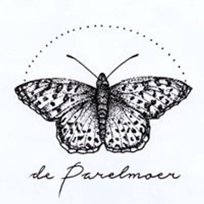 De Parelmoer