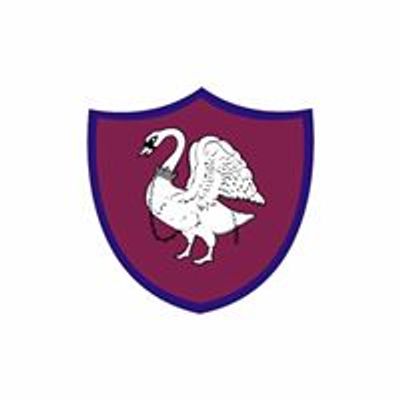 Bletchley Rugby Club