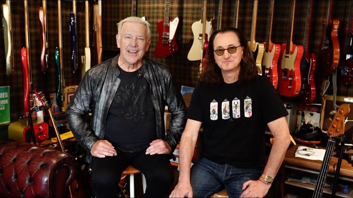 Parking The Expanding Man: Tribute To Steely Dan, 15 January | Event in Key West | AllEvents