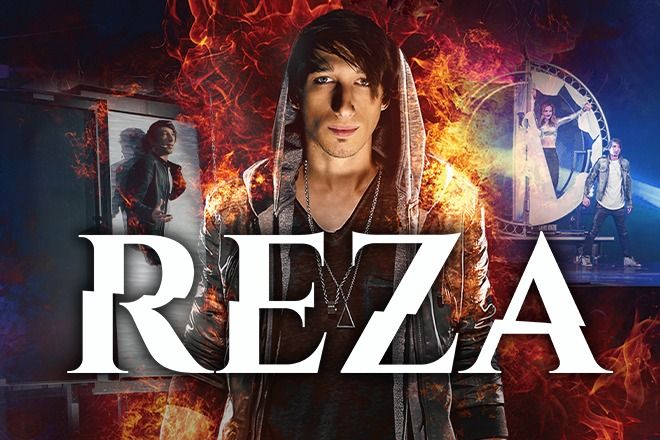 Technology news and reviews image