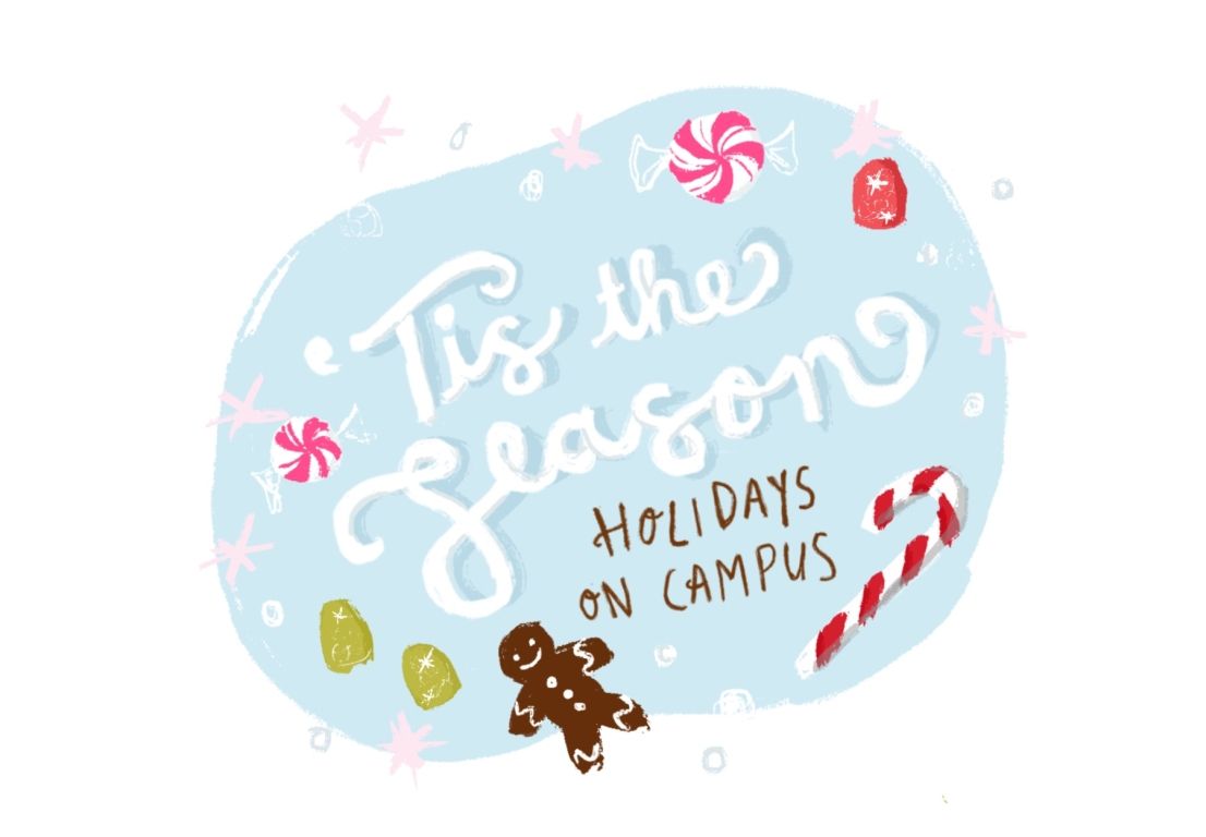 Tis the Season at Segerstrom Center for the Arts - Segerstrom Hall, 21 December | Event in Costa Mesa | AllEvents