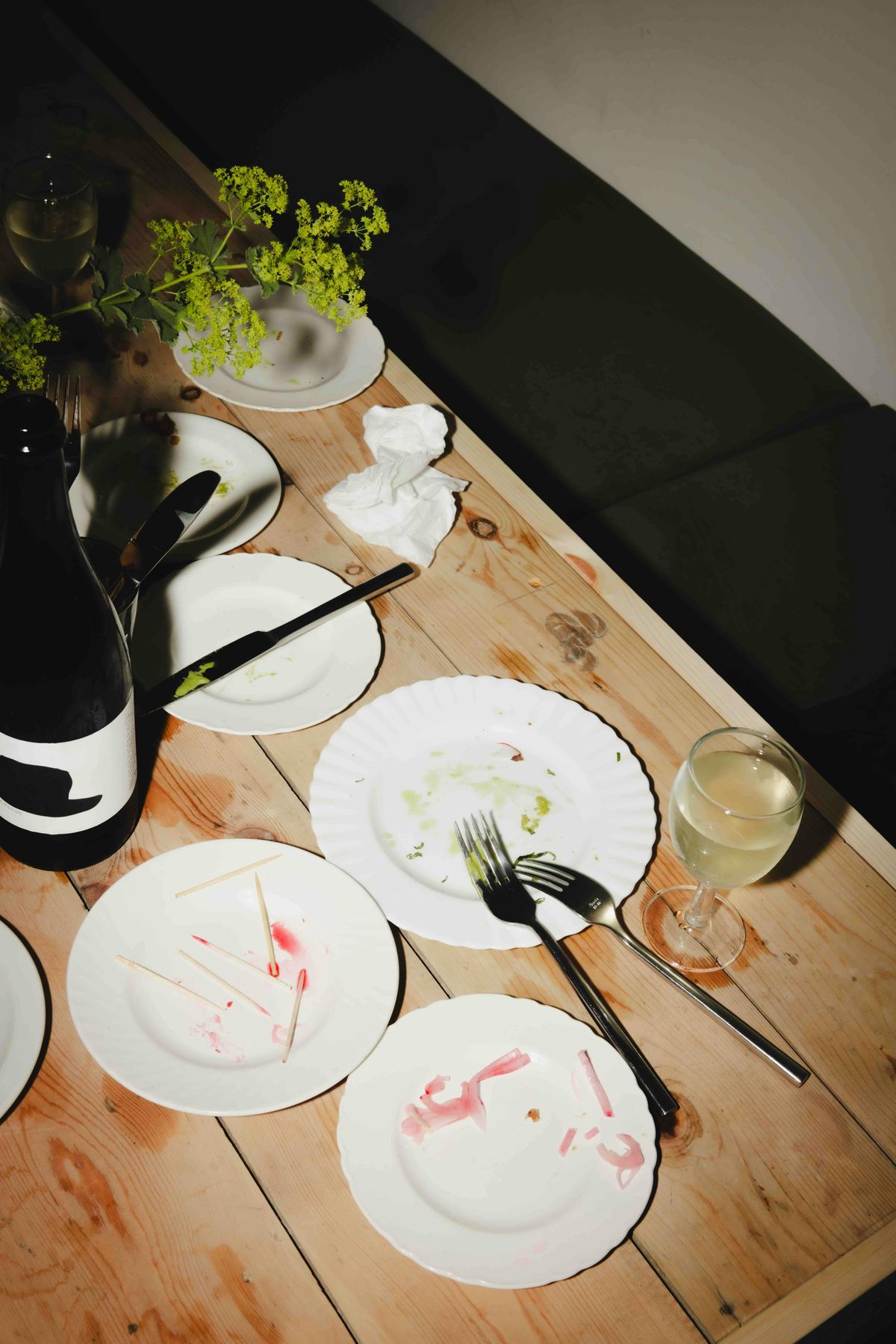 Tynesliders Buffet Ticket, 13 September | Event in Newcastle Upon Tyne | AllEvents