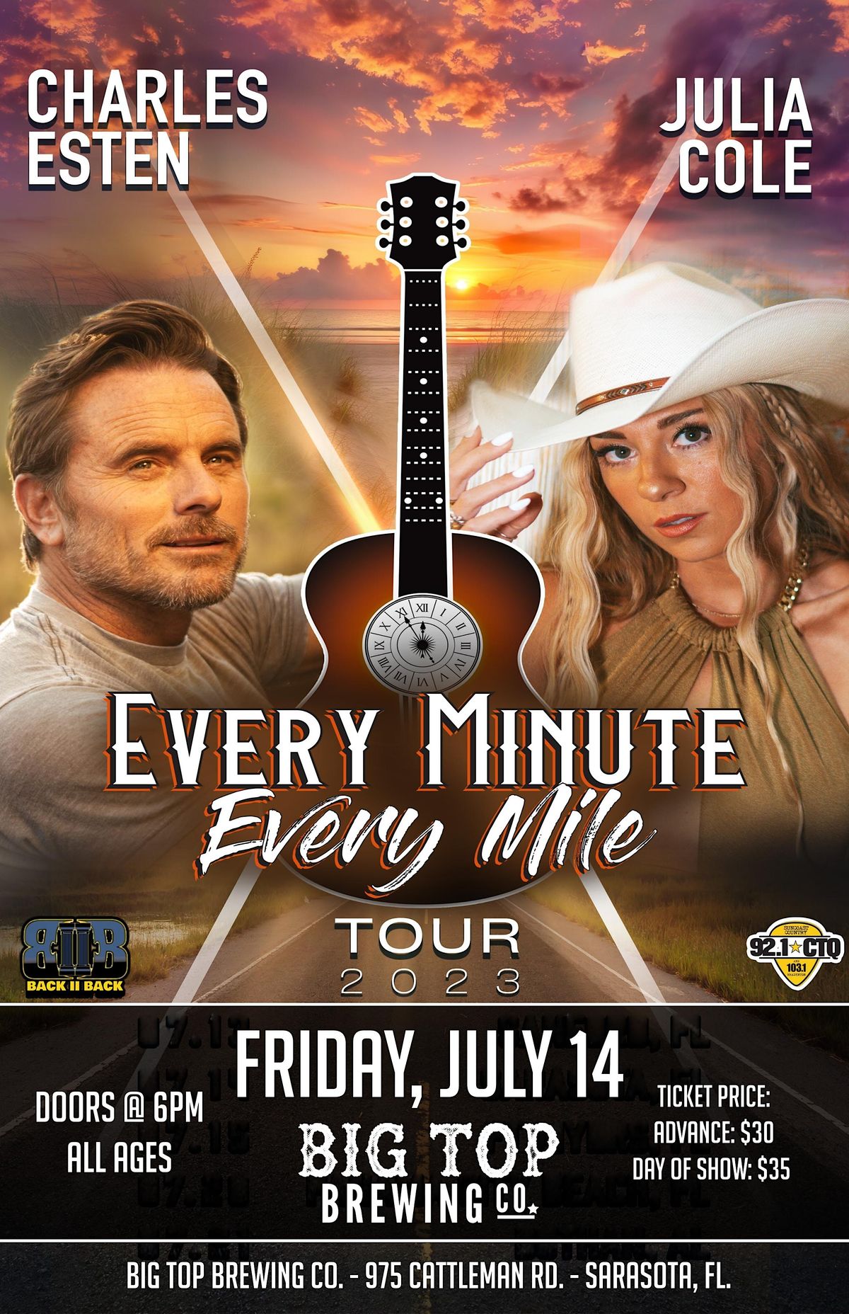 Music Events In Sarasota | Concerts, Live Rock & Trance Music Events in Sarasota Music Events In Sarasota | Concerts, Live Rock & Trance Music Events in Sarasota