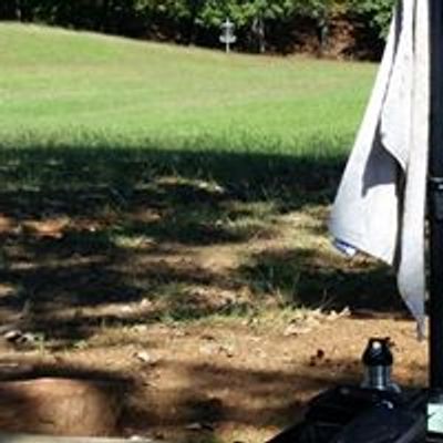 Discover Palestine Disc Golf Events Tickets Details AllEvents Discover Palestine Disc Golf Events Tickets Details AllEvents