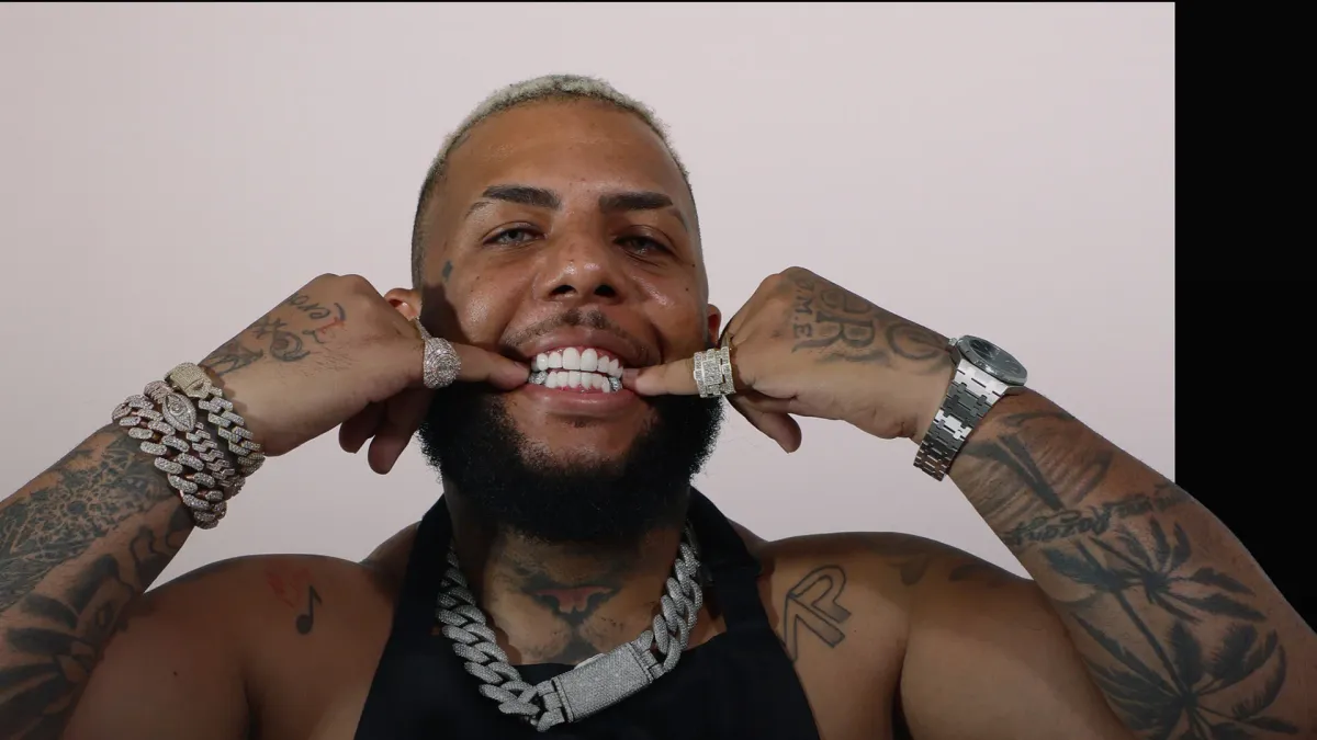 Wow Popy in Tampa, 13 December | Event in Egypt Lake-Leto | AllEvents