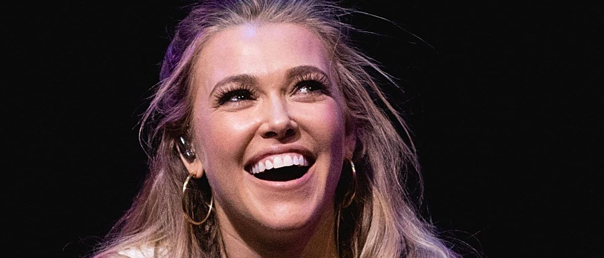  Rachel Platten | Event in Orlando | AllEvents