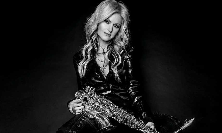 an-evening-with-mindi-abair-middle-c-jazz-charlotte-december-30-2023