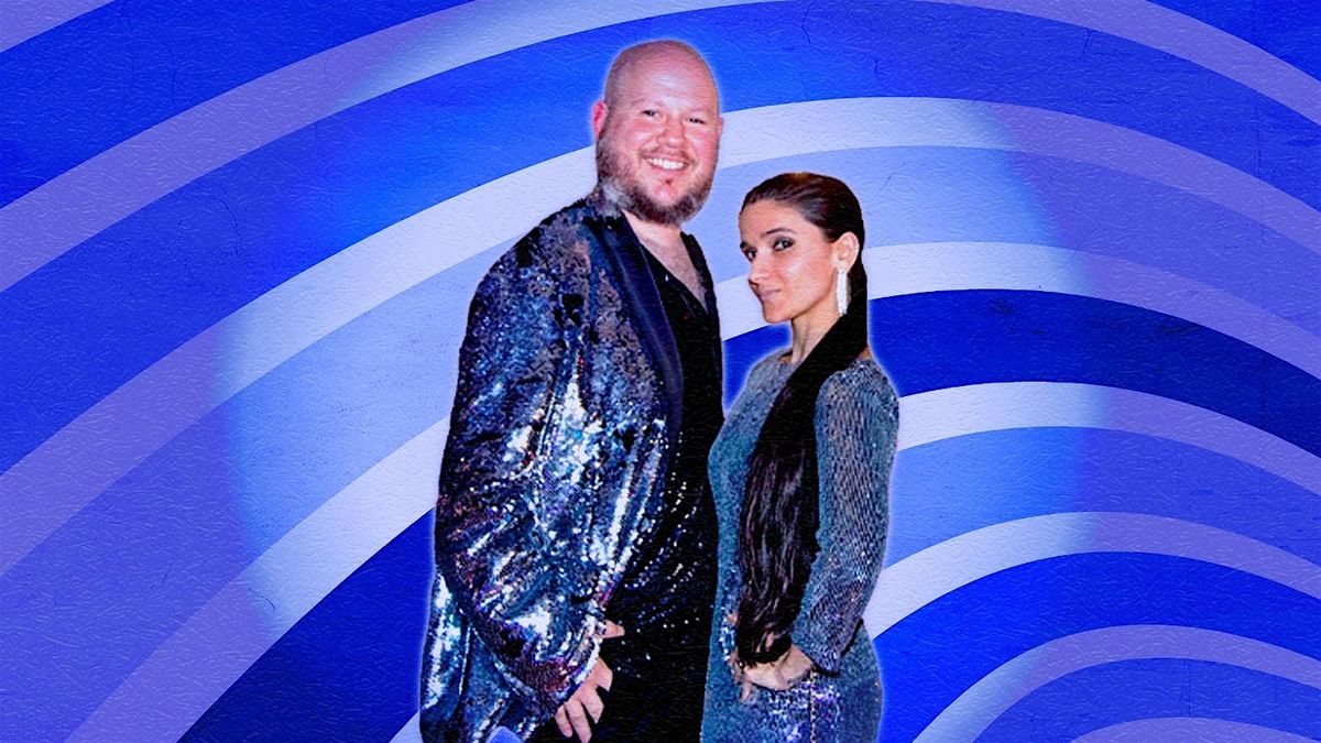 Rock & Roll Dreams Presents "Duets" of the 60's & 70's @ Boca Black Box, 29 June | AllEvents