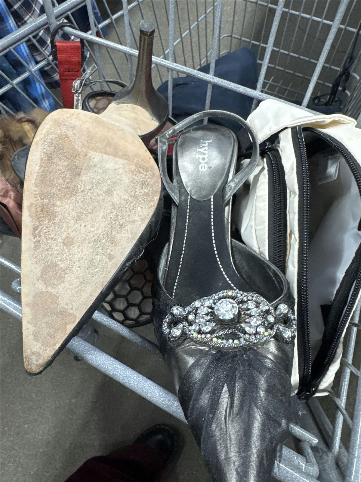 Ebay Made Easy - A ‘How To’ without the Hype, 12 December | Event in Chillicothe | AllEvents