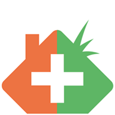 Bati Plus / Jardi Plus