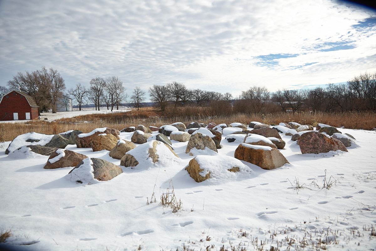 Winter Solstice Celebration Hanging Rock Park Redfield December 21 22 Allevents In Winter Solstice Celebration Hanging Rock Park Redfield December 21 22 Allevents In