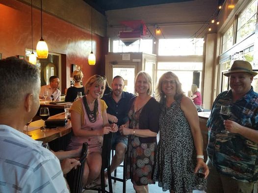 Food Festivals In Vancouver Wa Food Drinks Events In Vancouver Wa Food Events Vancouver Washington April 2022