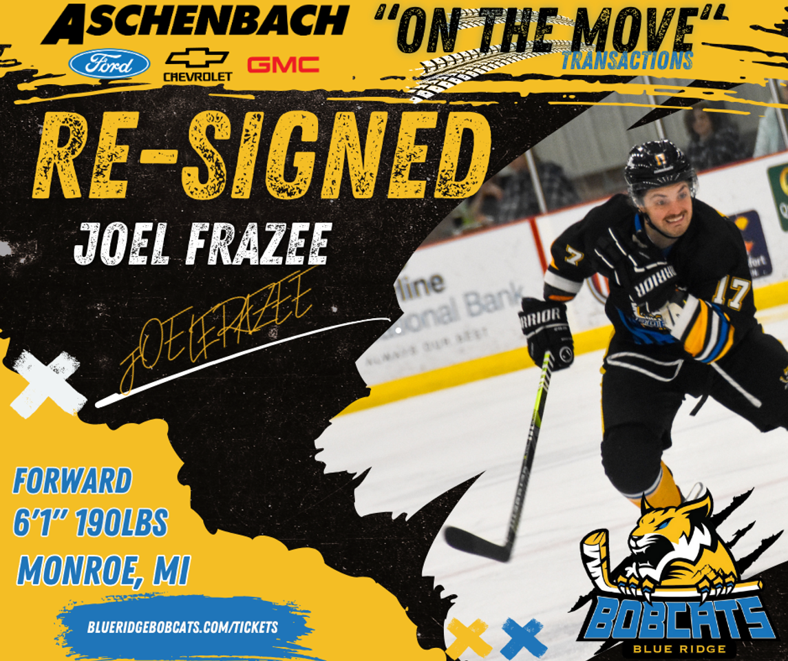 Blue Ridge Bobcats at Danbury Hat Tricks at Danbury Arena, 5 December | Event in Danbury | AllEvents