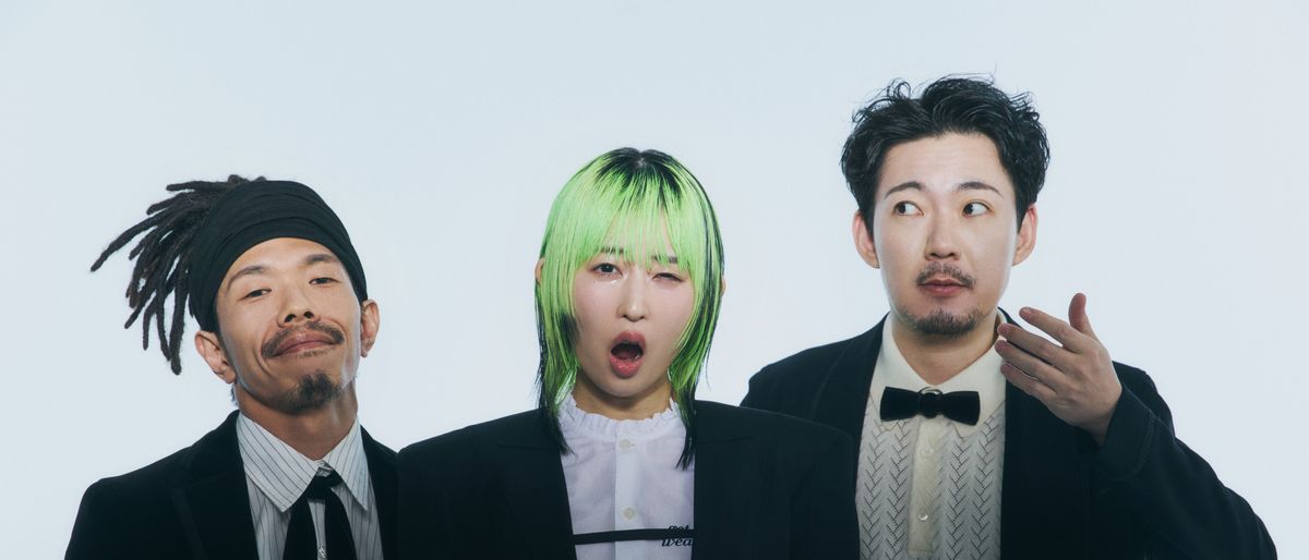 Awesome City Club in 金沢市, 20 December | Event in 金沢市 | AllEvents