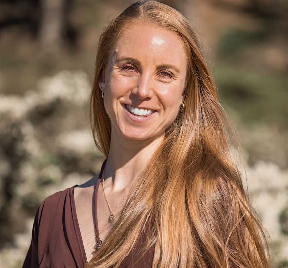 Break the Cycle: Rewire the Beliefs That Keep You Stuck, 21 February | Event in San Francisco | AllEvents