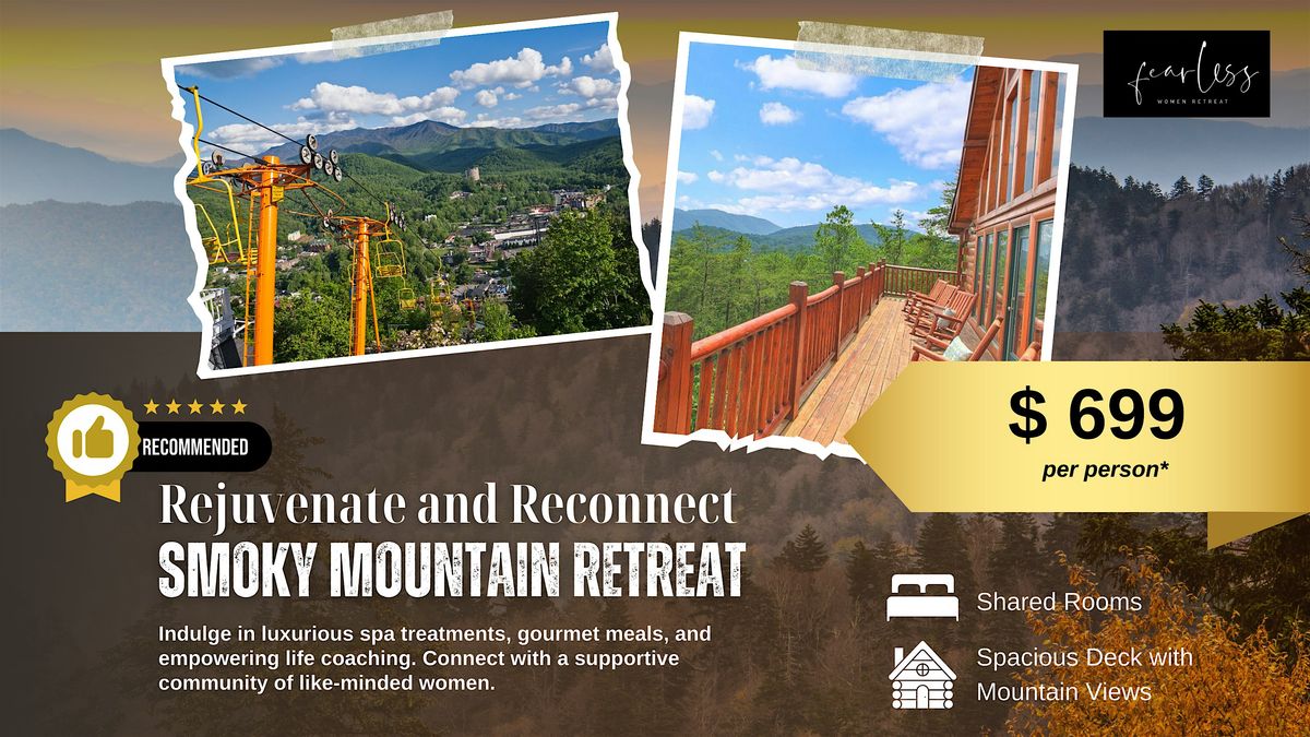 upcoming-events-at-gatlinburg-in-gatlinburg-events-tickets