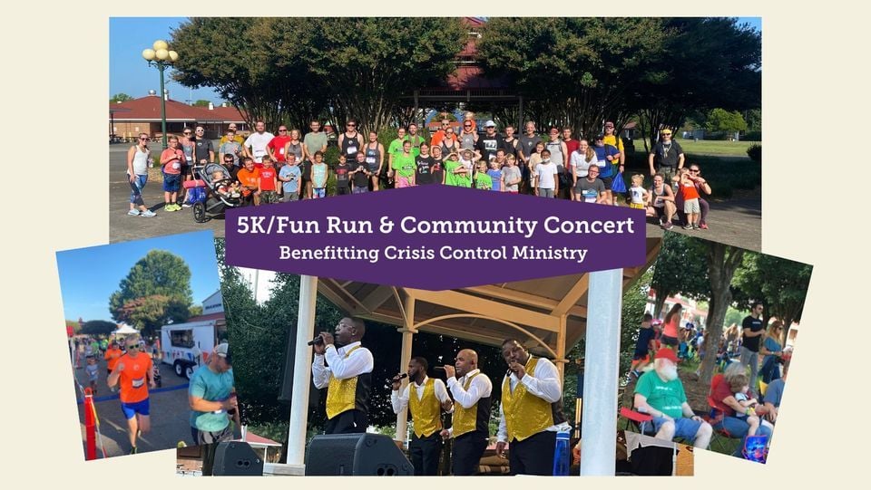 Shmedfest 2022, Winston-Salem Fairgrounds & Annex, August 27 2022 Shmedfest 2022, Winston-Salem Fairgrounds & Annex, August 27 2022