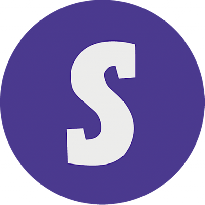 Geloofstoerusting & Stichting Jij daar! logo