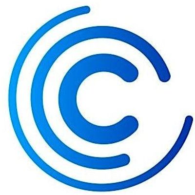 Essex Business Partnerships logo