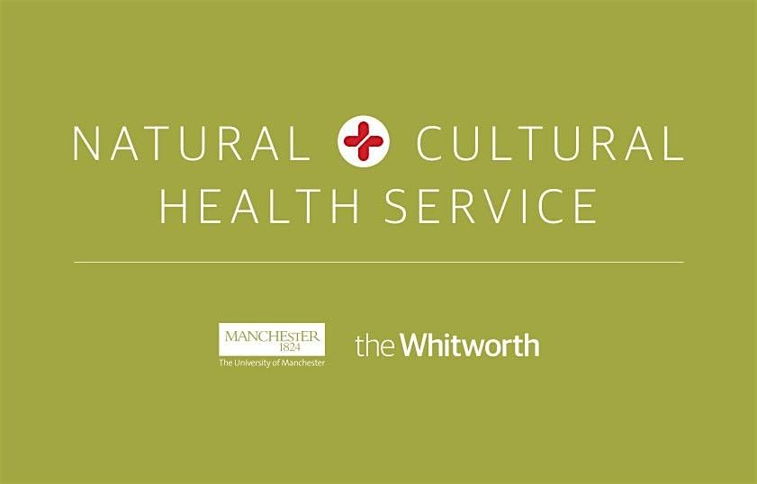 NCHS: Meditation in Nature – Winter Solstice 2025, 21 December | Event in Manchester | AllEvents