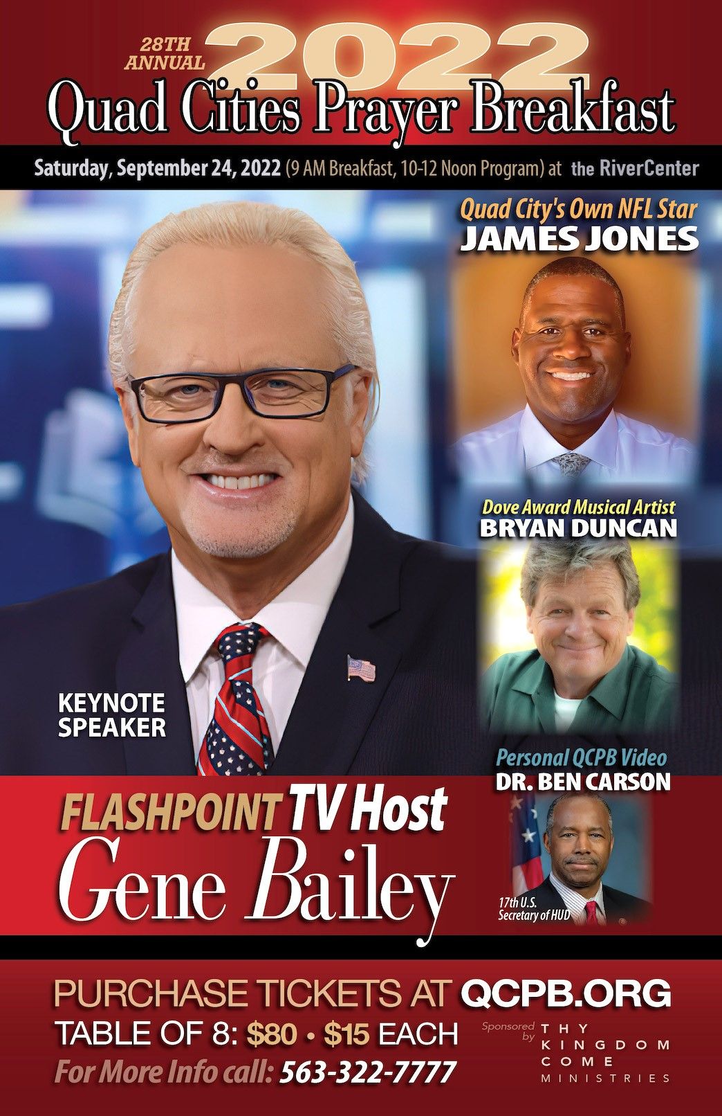Ben Quad at Blueberry Hill Duck Room, 7 August | Event in St. Louis | AllEvents