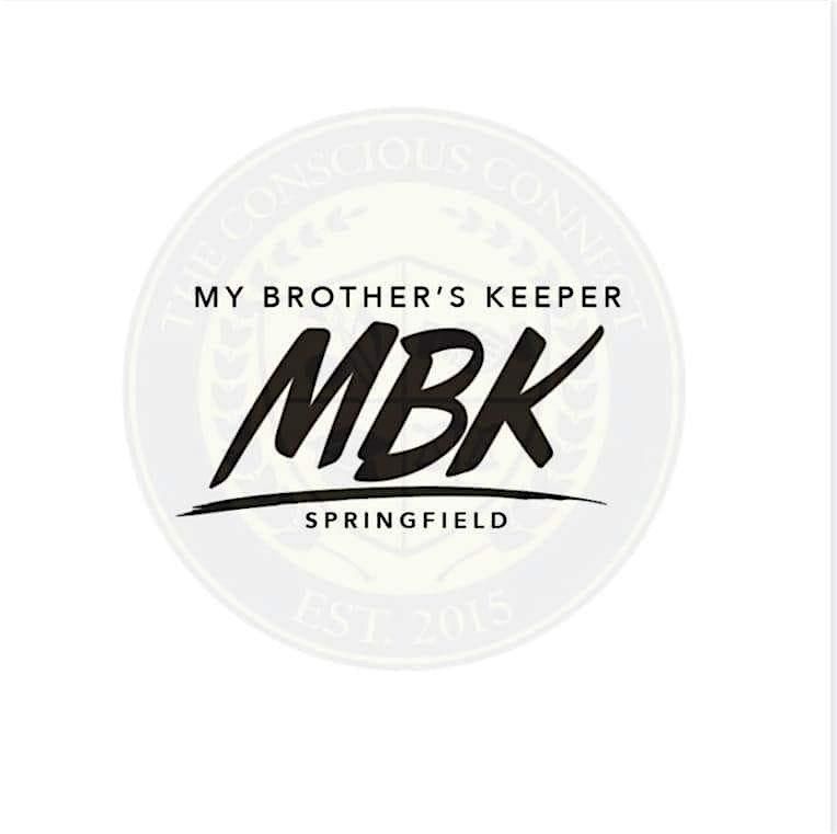 MBK|MSK GALA, Hollenbeck Bayley Creative Arts and Conference Center ...