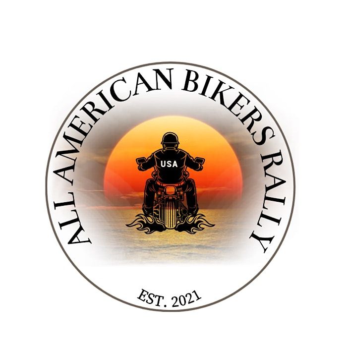 All American Bikers Rally, 26 June | Event in Springfield | AllEvents