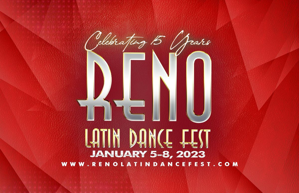 Reno Events Calendar 2023 5Th January 2023 Events In Reno, United States