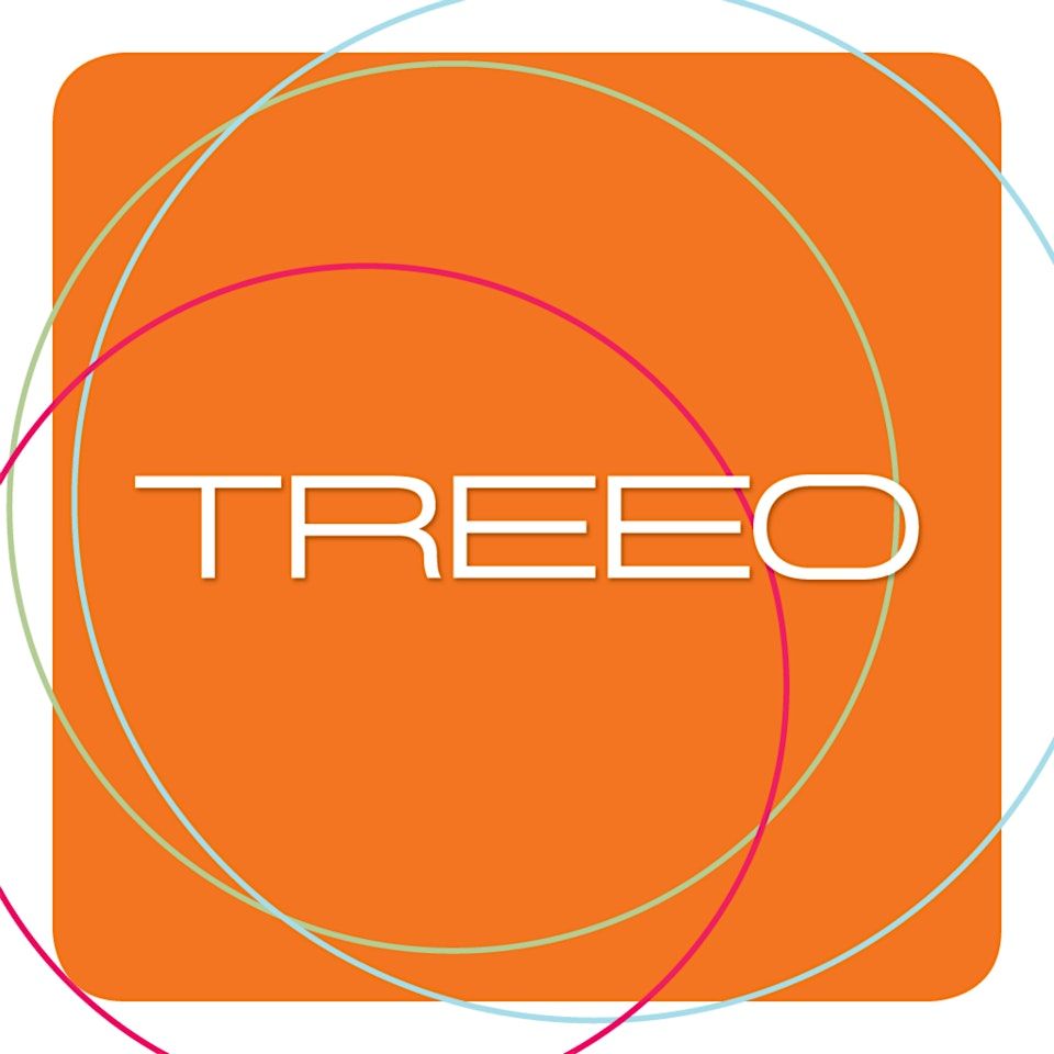 Treeo Menu Treeo Networking Breakfast, Treeo Networking Breakfast, Raleigh, 30 ...