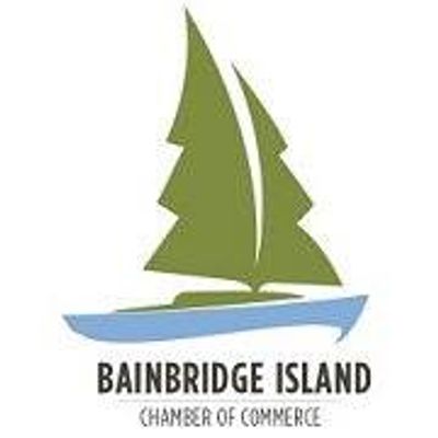 Bainbridge Island Chamber of Commerce