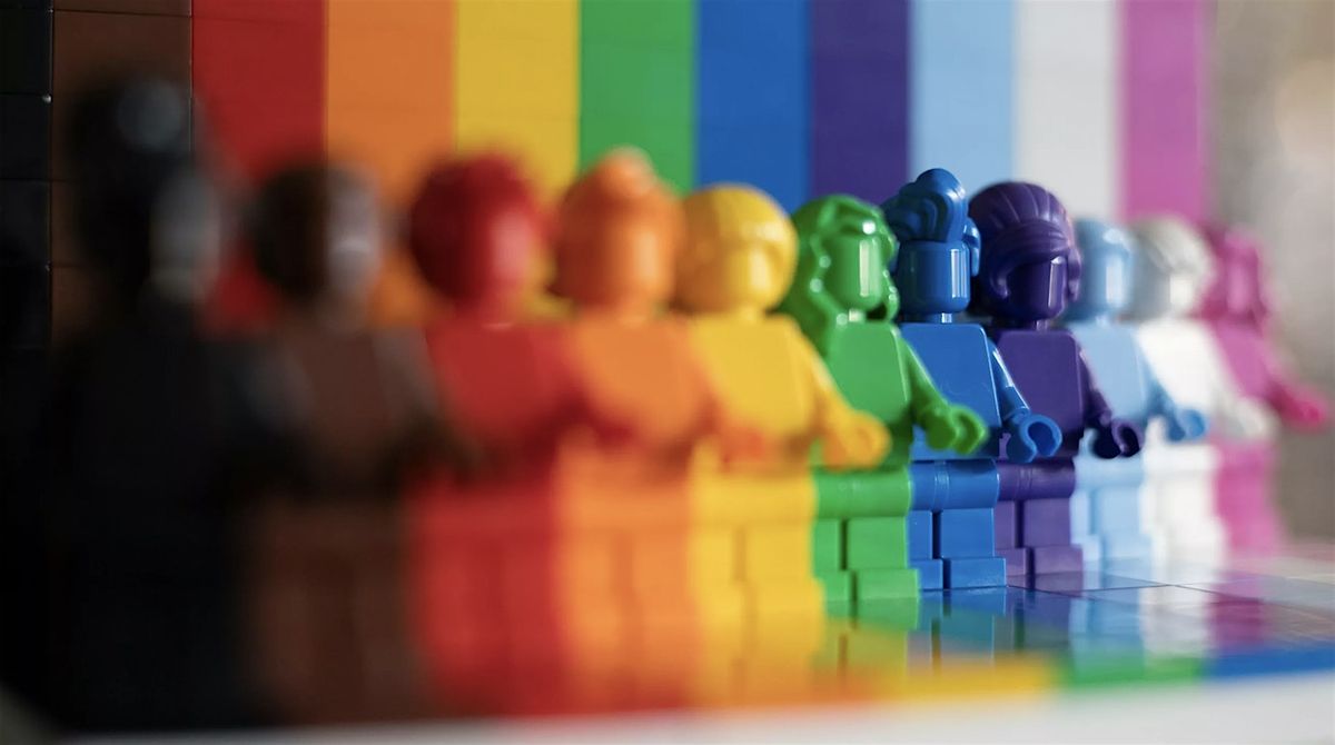 Ladies Lounge 2/25 – Werte. Wirkung. Wirtschaftlichkeit., 1 December | Event in Hamburg | AllEvents