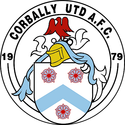 Corbally United AFC
