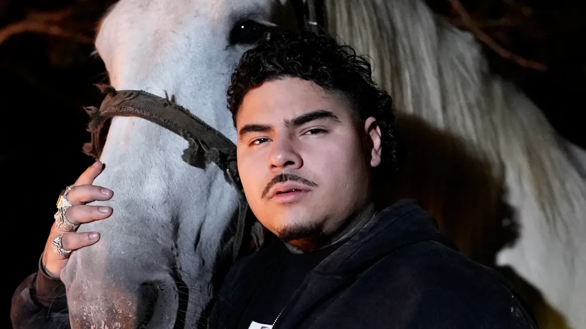 That Mexican OT, DRODi, Mg Lil Bubba, cieratherapper in Frisco, 5 March | Event in Frisco | AllEvents