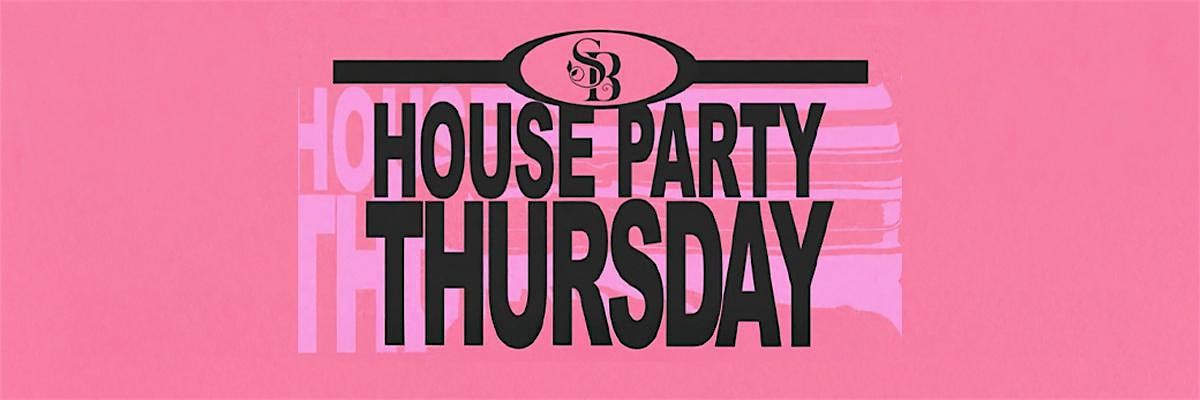 LGNDRY Group Presents: Sidebar Thursdays, 18 December | Event in San Diego | AllEvents